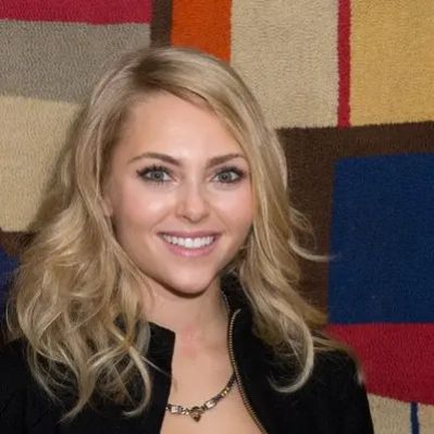 Annasophia Robb Net Worth