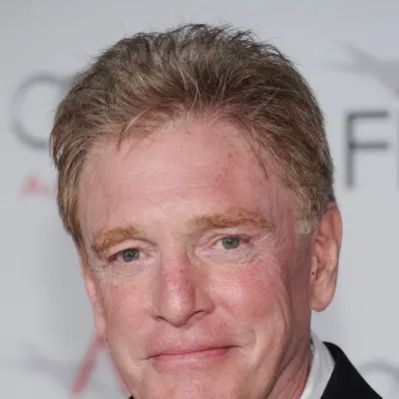 William Atherton Net Worth