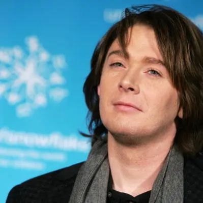 Clay Aiken Net Worth