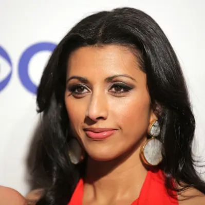 Reshma Shetty Net Worth