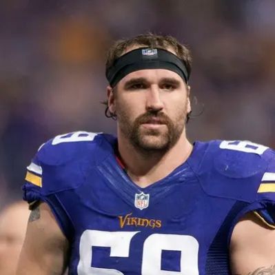 Jared Scot Allen Net Worth