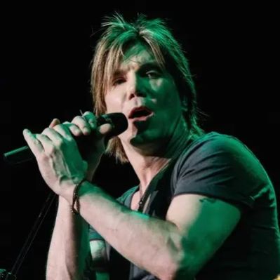 Goo Goo Dolls Net Worth