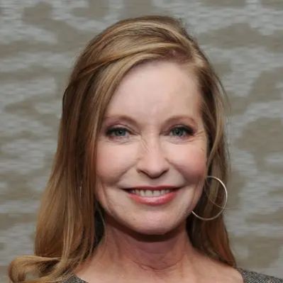 Lisa Niemi Swayze Net Worth