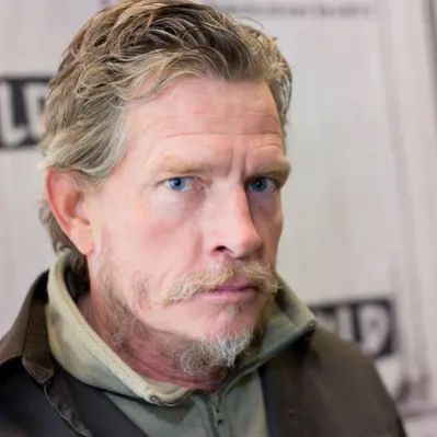 Thomas Haden Church Net Worth