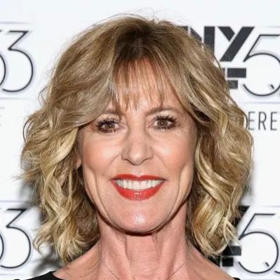 Christine Lahti Net Worth