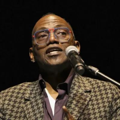 Randy Jackson Net Worth
