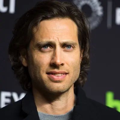 Brad Falchuk Net Worth