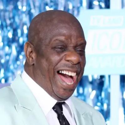 Jimmie Walker Net Worth