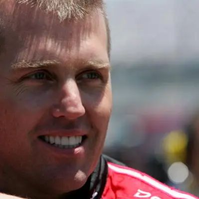 Jeremy Mayfield Net Worth