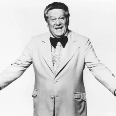 Jerry Clower Net Worth