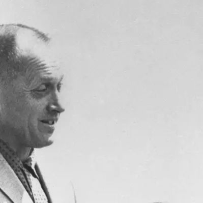Bill Bowerman Net Worth