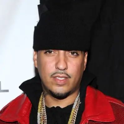 French Montana Net Worth