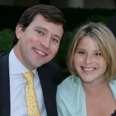 Henry Chase Hager Net Worth