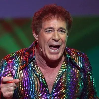 Barry Williams Net Worth