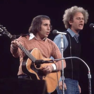 Paul Simon Net Worth