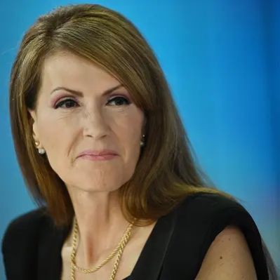 Dagen McDowell Net Worth