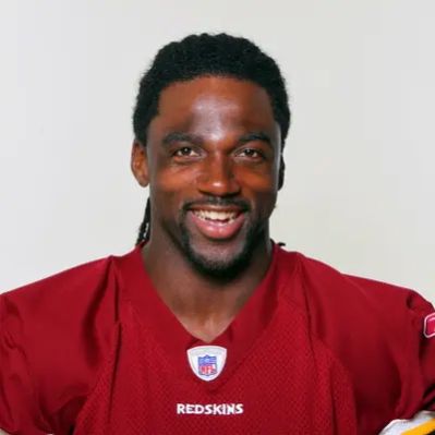 Donte Stallworth Net Worth