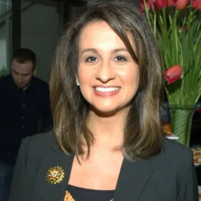 Audrey Puente Net Worth