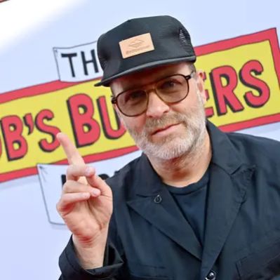 H. Jon Benjamin Net Worth