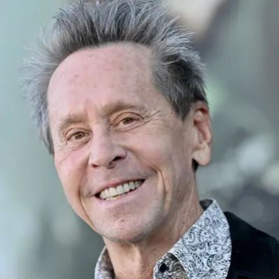 Brian Grazer Net Worth