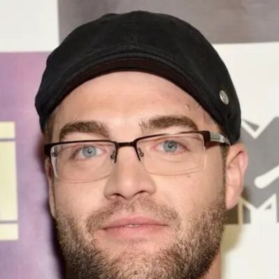 Chris 'CT' Tamburello Net Worth