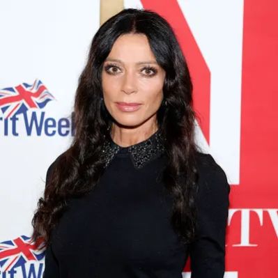 Carlton Gebbia Net Worth