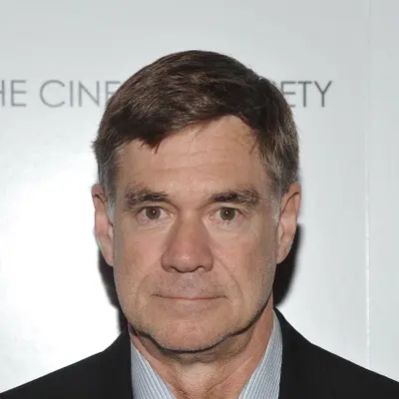 Gus Van Sant Net Worth