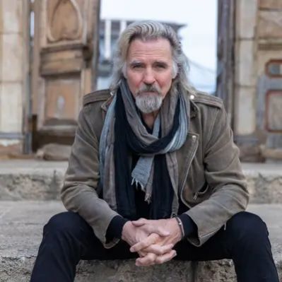 Jeff Fahey Net Worth