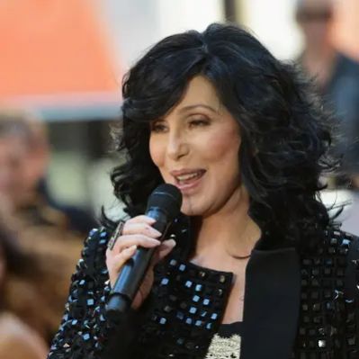 Cher Net Worth