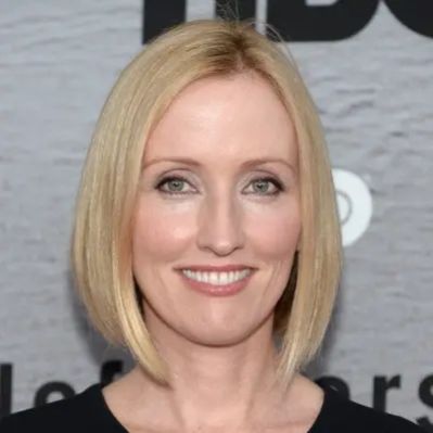 Janel Moloney Net Worth