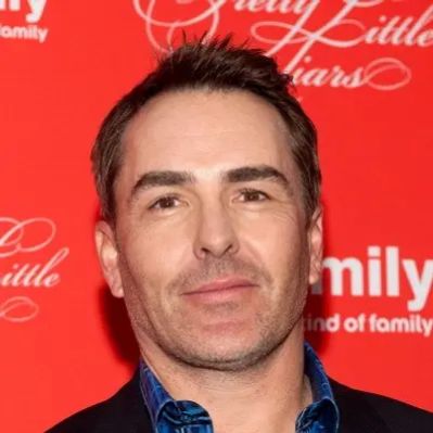 Nolan North Net Worth