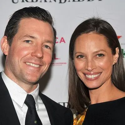Edward Burns Net Worth
