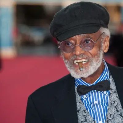 Melvin Van Peebles Net Worth