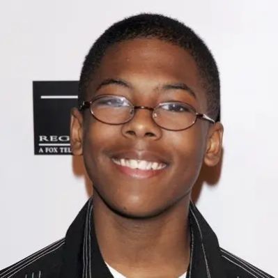 Jeremy Suarez Net Worth