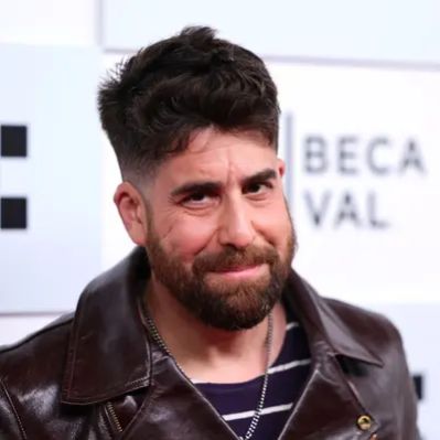 Adam Goldberg Net Worth