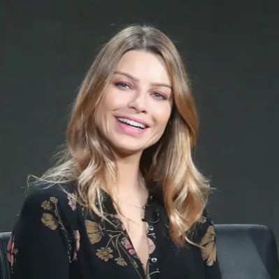 Lauren German Net Worth