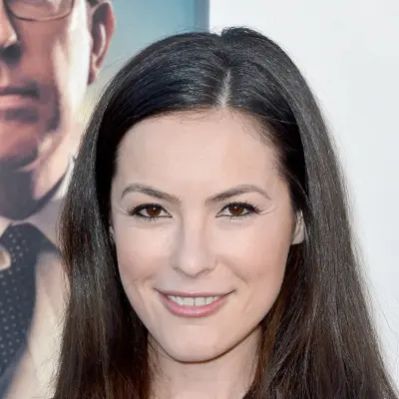 Sasha Barrese Net Worth