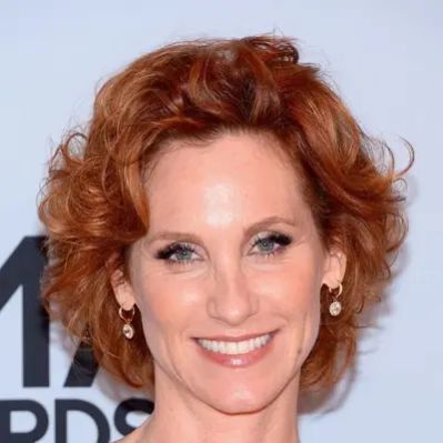 Judith Hoag Net Worth