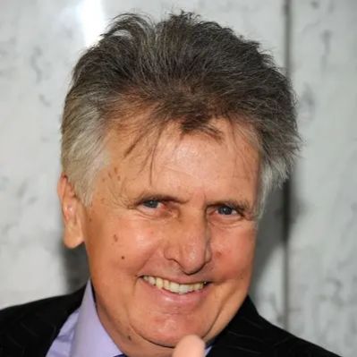 Joe Estevez Net Worth
