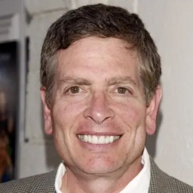 David Zucker Net Worth