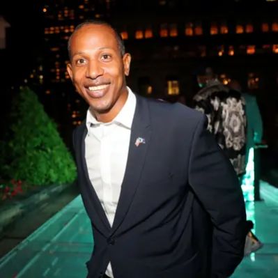Shyne (Moses Michael Levi Barrow) Net Worth