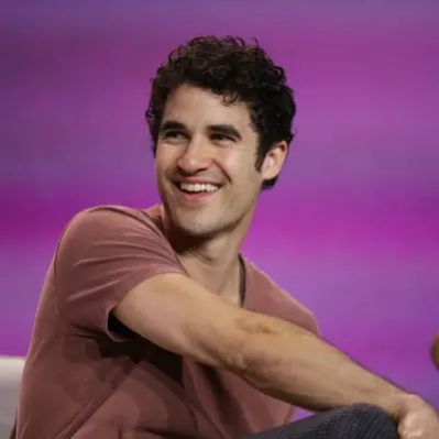 Darren Criss Net Worth