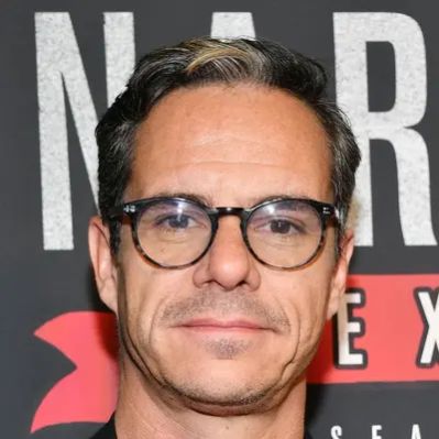 Tony Dalton Net Worth