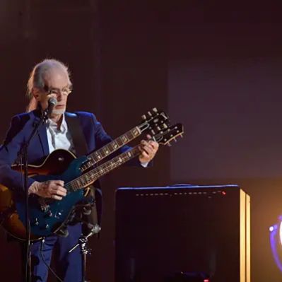 Steve Howe Net Worth
