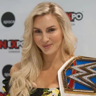 Charlotte Flair Net Worth