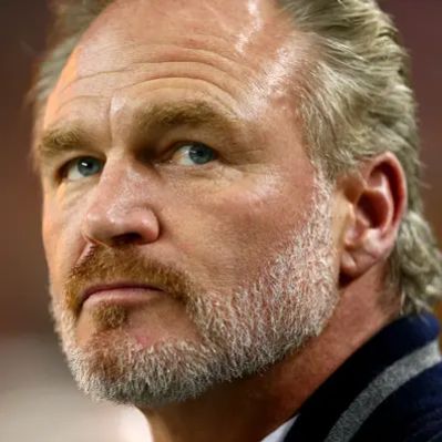 Brian Keith Bosworth Net Worth
