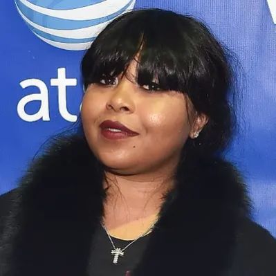 Shekinah Anderson Net Worth