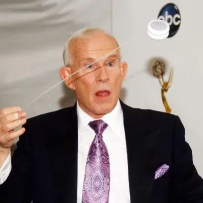 Thomas Bolyn Smothers III Net Worth
