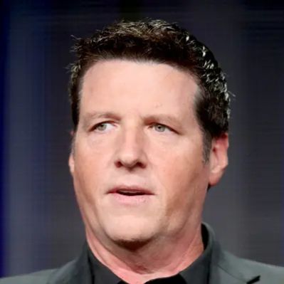 Troy Dunn Net Worth