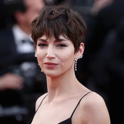 Úrsula Corberó Net Worth